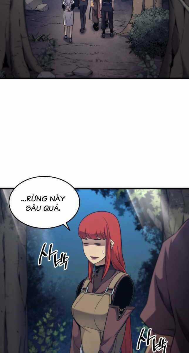 Sự Trở Lại Của Pháp Sư Vĩ Đại Sau 4000 Năm Chapter 172 trang 44