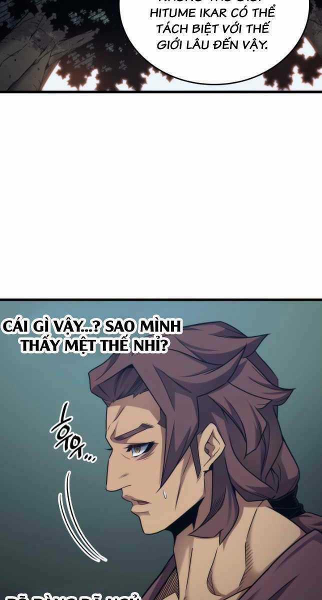 Sự Trở Lại Của Pháp Sư Vĩ Đại Sau 4000 Năm Chapter 172 trang 46