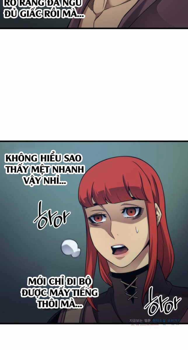 Sự Trở Lại Của Pháp Sư Vĩ Đại Sau 4000 Năm Chapter 172 trang 47