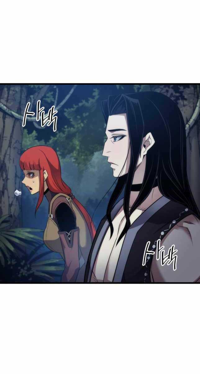 Sự Trở Lại Của Pháp Sư Vĩ Đại Sau 4000 Năm Chapter 172 trang 48