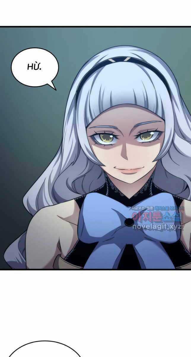 Sự Trở Lại Của Pháp Sư Vĩ Đại Sau 4000 Năm Chapter 172 trang 49