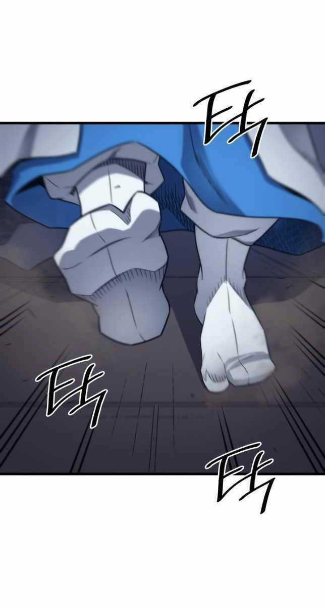 Sự Trở Lại Của Pháp Sư Vĩ Đại Sau 4000 Năm Chapter 172 trang 5