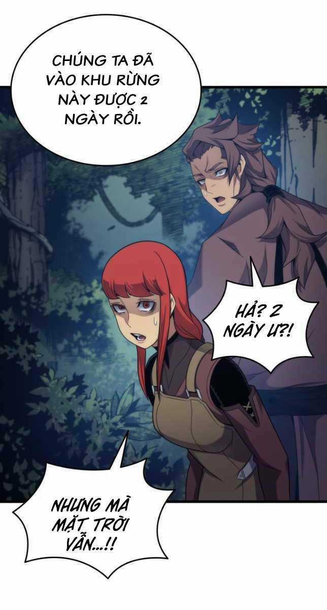 Sự Trở Lại Của Pháp Sư Vĩ Đại Sau 4000 Năm Chapter 172 trang 52