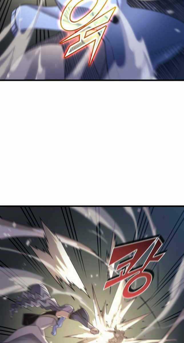 Sự Trở Lại Của Pháp Sư Vĩ Đại Sau 4000 Năm Chapter 172 trang 56