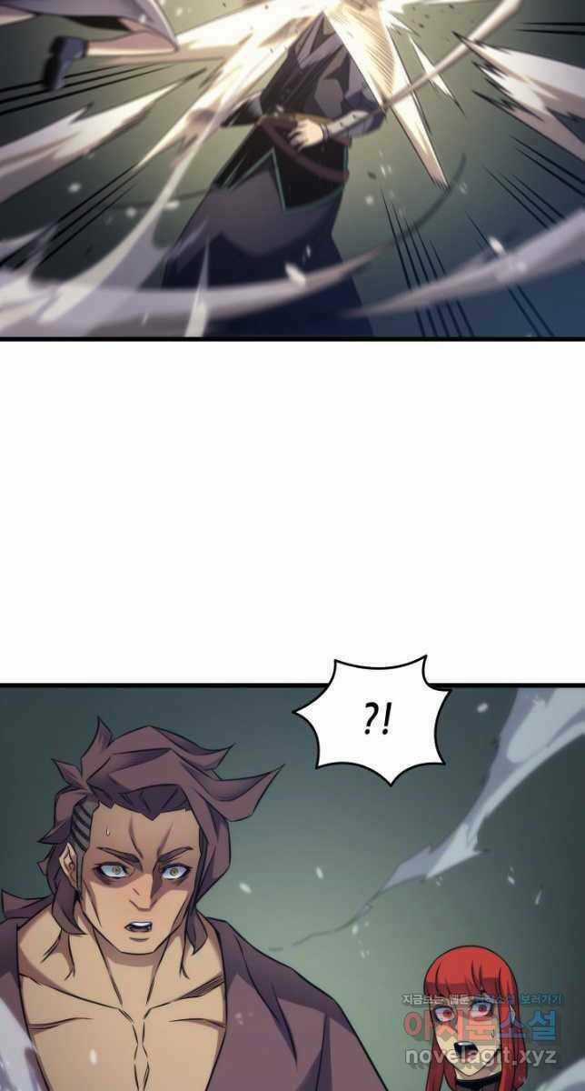 Sự Trở Lại Của Pháp Sư Vĩ Đại Sau 4000 Năm Chapter 172 trang 57