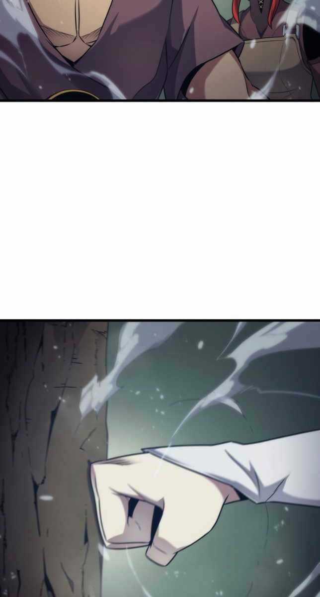 Sự Trở Lại Của Pháp Sư Vĩ Đại Sau 4000 Năm Chapter 172 trang 58