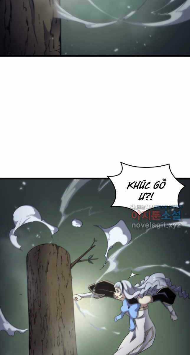 Sự Trở Lại Của Pháp Sư Vĩ Đại Sau 4000 Năm Chapter 172 trang 59