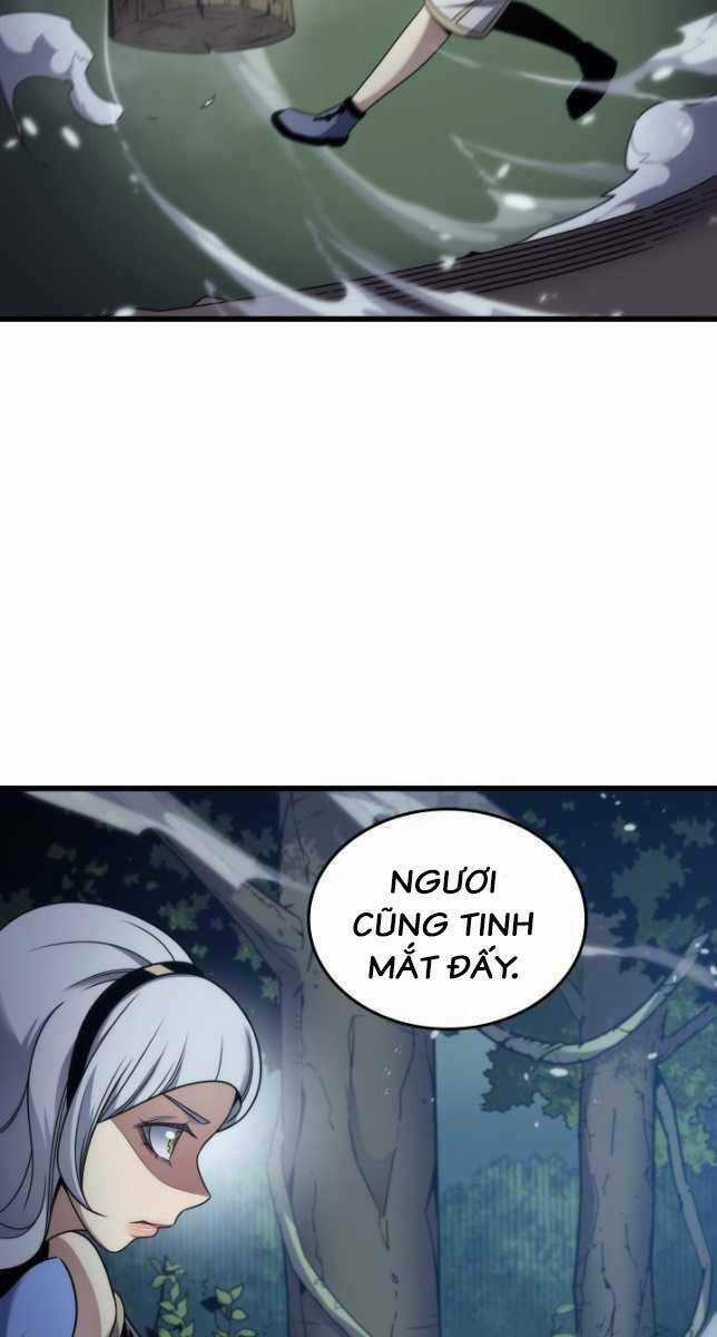 Sự Trở Lại Của Pháp Sư Vĩ Đại Sau 4000 Năm Chapter 172 trang 60