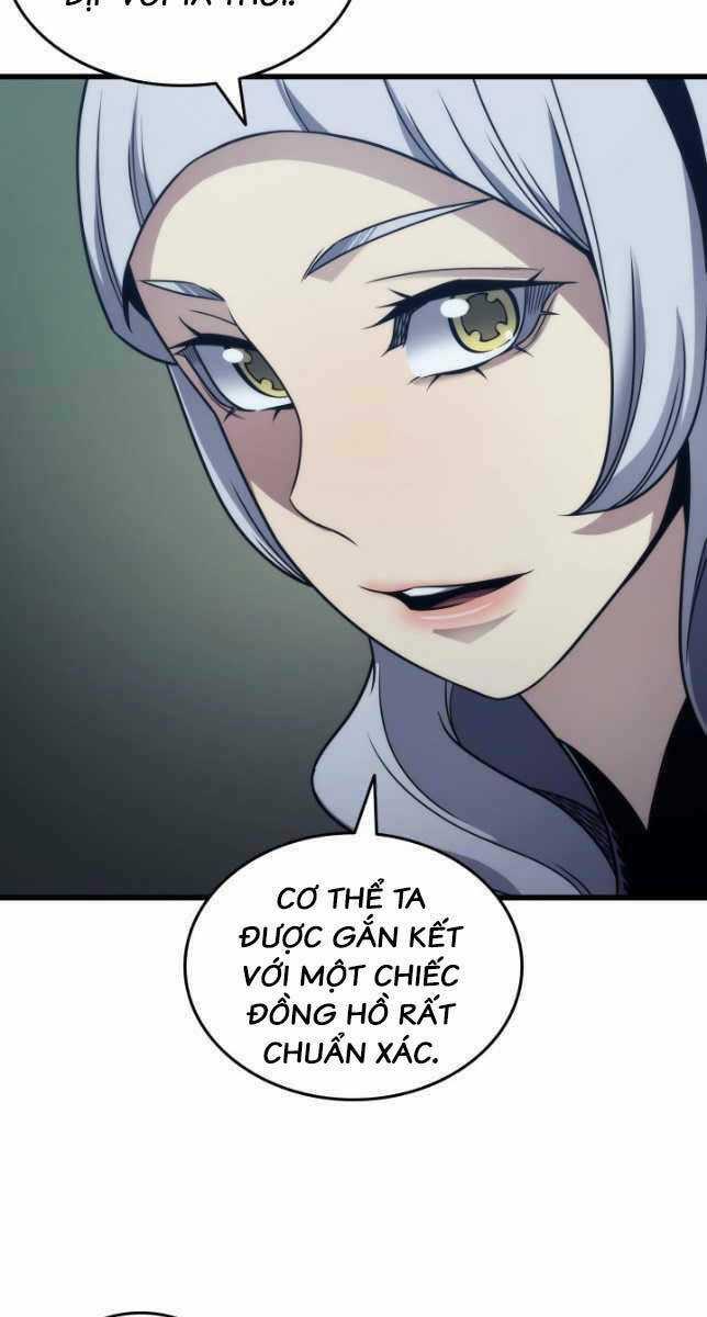 Sự Trở Lại Của Pháp Sư Vĩ Đại Sau 4000 Năm Chapter 172 trang 63