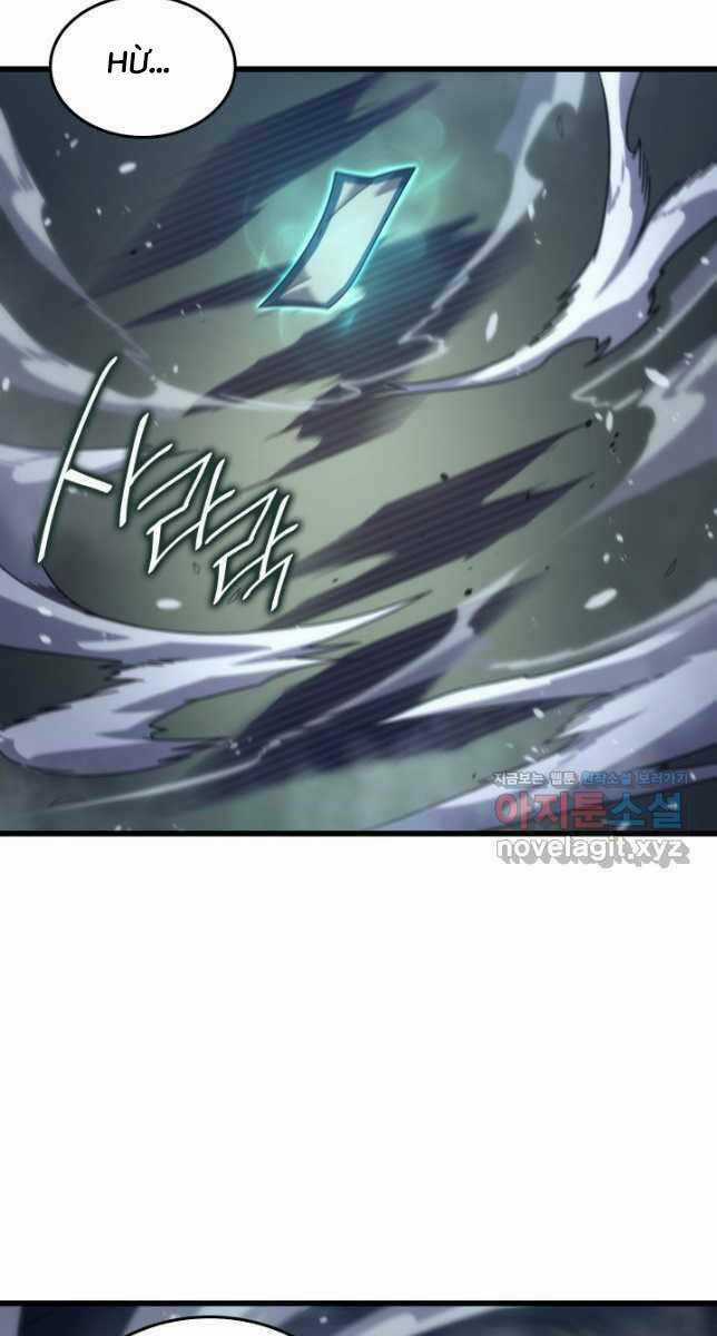 Sự Trở Lại Của Pháp Sư Vĩ Đại Sau 4000 Năm Chapter 172 trang 64