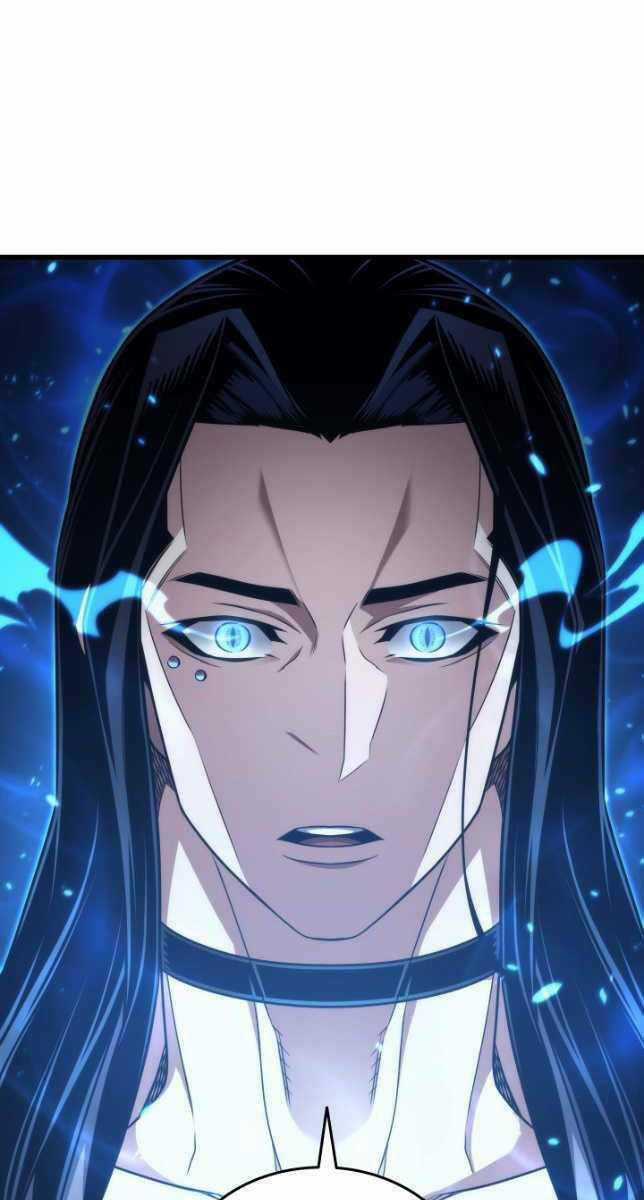 Sự Trở Lại Của Pháp Sư Vĩ Đại Sau 4000 Năm Chapter 172 trang 68