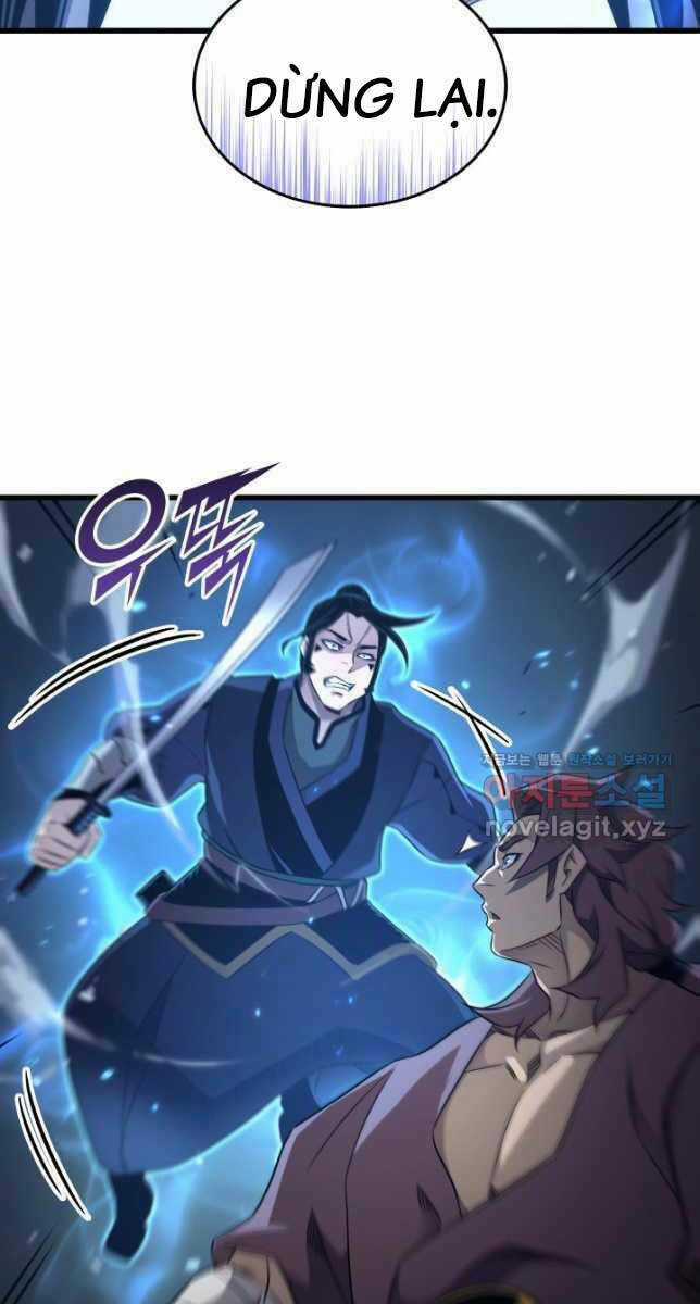 Sự Trở Lại Của Pháp Sư Vĩ Đại Sau 4000 Năm Chapter 172 trang 69