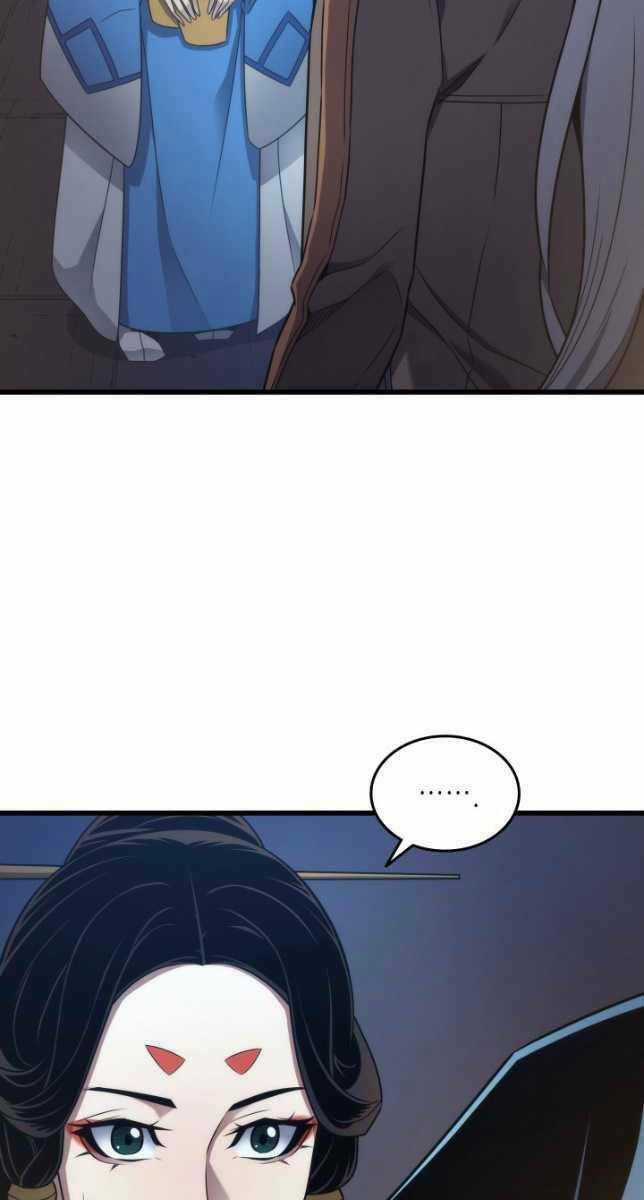 Sự Trở Lại Của Pháp Sư Vĩ Đại Sau 4000 Năm Chapter 172 trang 7