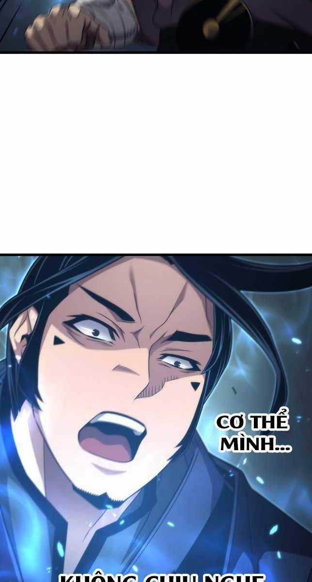 Sự Trở Lại Của Pháp Sư Vĩ Đại Sau 4000 Năm Chapter 172 trang 70