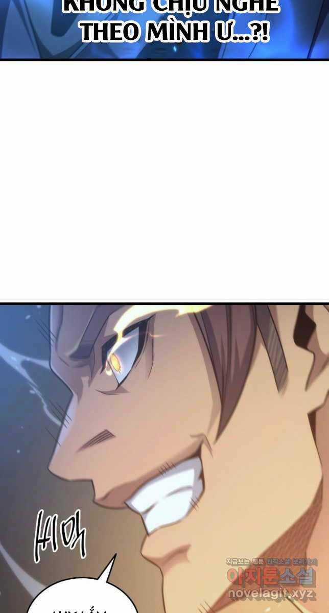 Sự Trở Lại Của Pháp Sư Vĩ Đại Sau 4000 Năm Chapter 172 trang 71