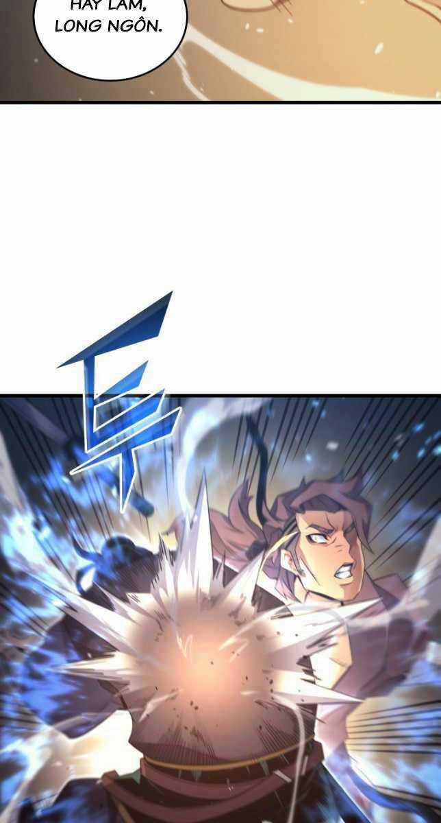 Sự Trở Lại Của Pháp Sư Vĩ Đại Sau 4000 Năm Chapter 172 trang 72