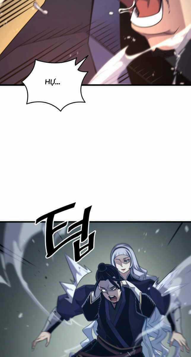 Sự Trở Lại Của Pháp Sư Vĩ Đại Sau 4000 Năm Chapter 172 trang 74