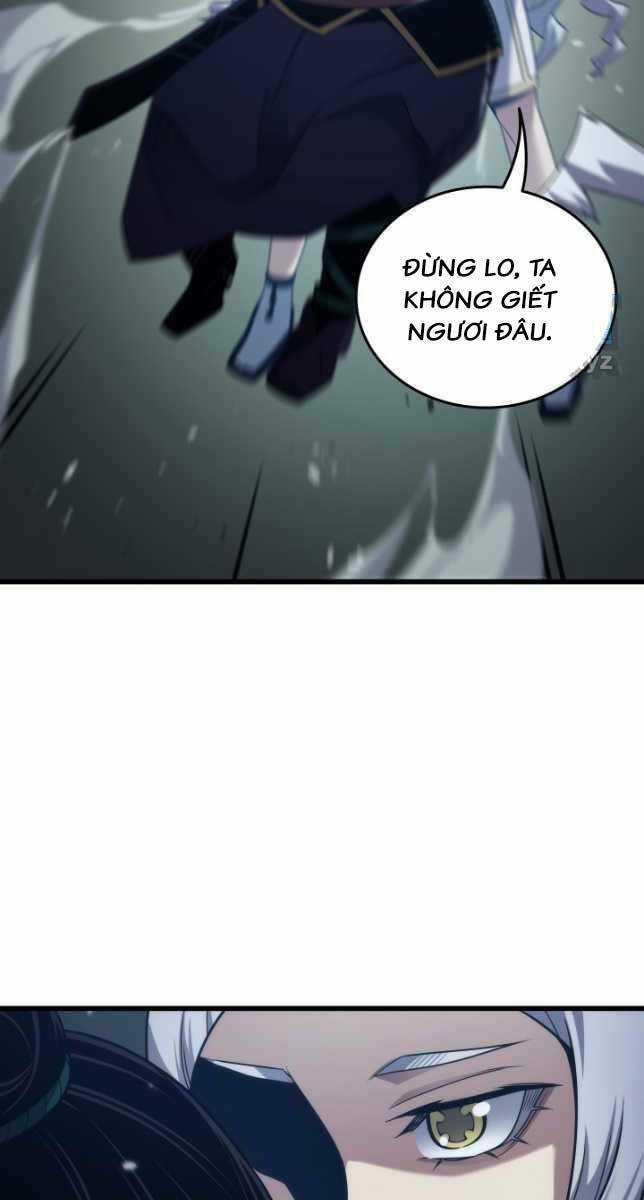 Sự Trở Lại Của Pháp Sư Vĩ Đại Sau 4000 Năm Chapter 172 trang 75