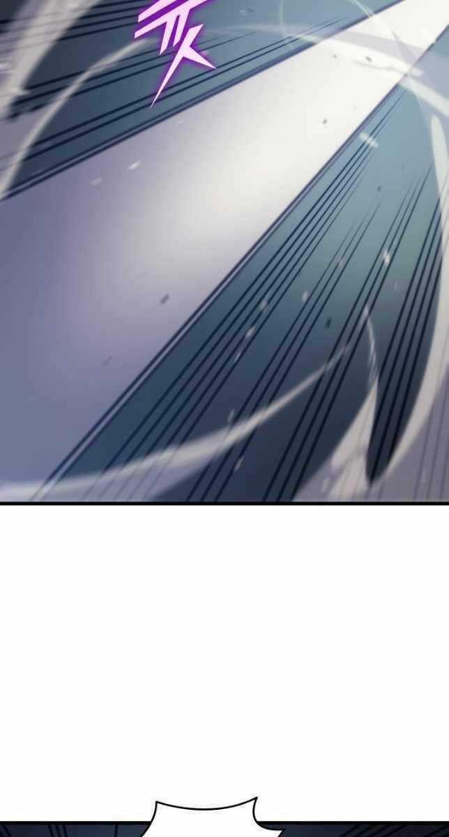 Sự Trở Lại Của Pháp Sư Vĩ Đại Sau 4000 Năm Chapter 172 trang 77