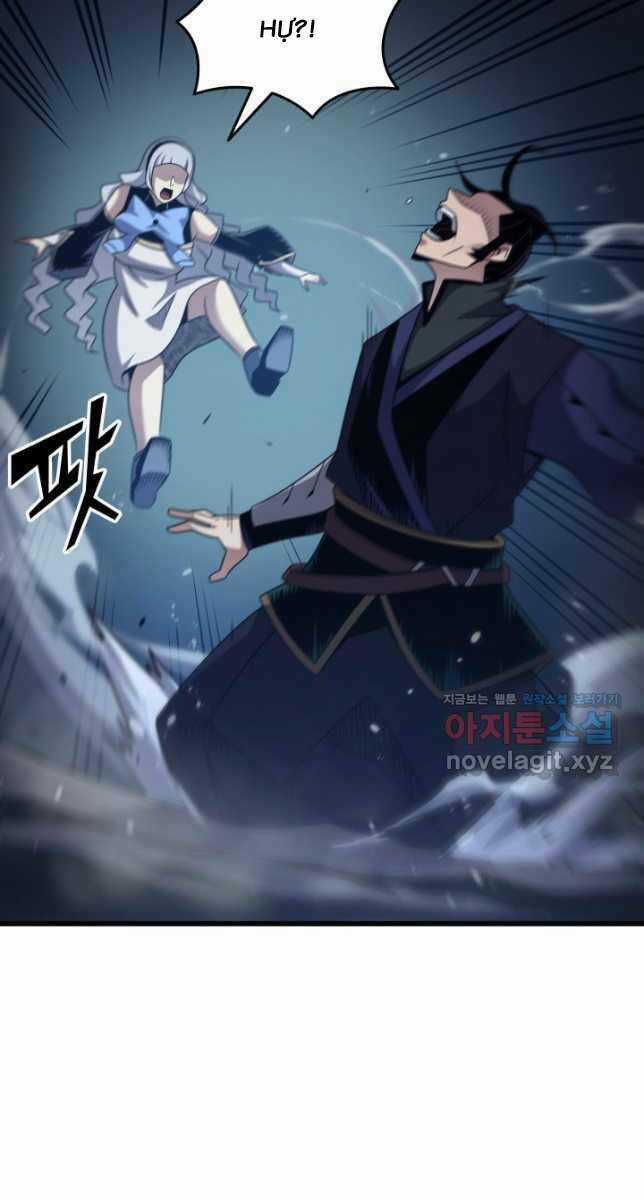 Sự Trở Lại Của Pháp Sư Vĩ Đại Sau 4000 Năm Chapter 172 trang 78