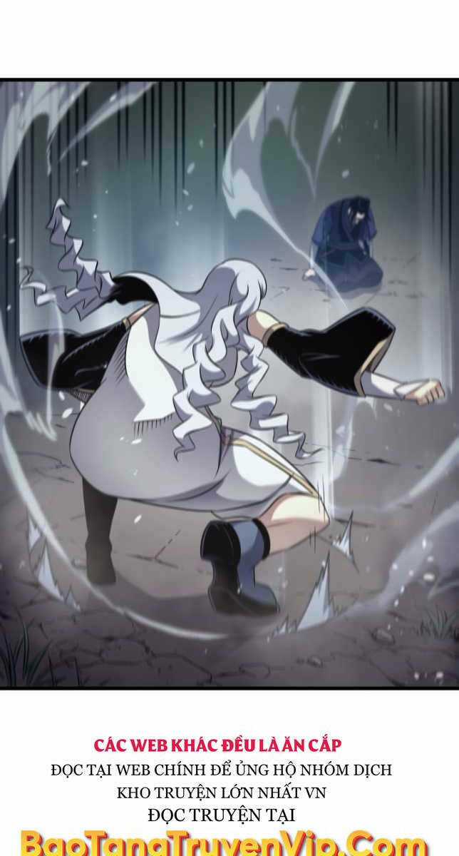 Sự Trở Lại Của Pháp Sư Vĩ Đại Sau 4000 Năm Chapter 172 trang 79