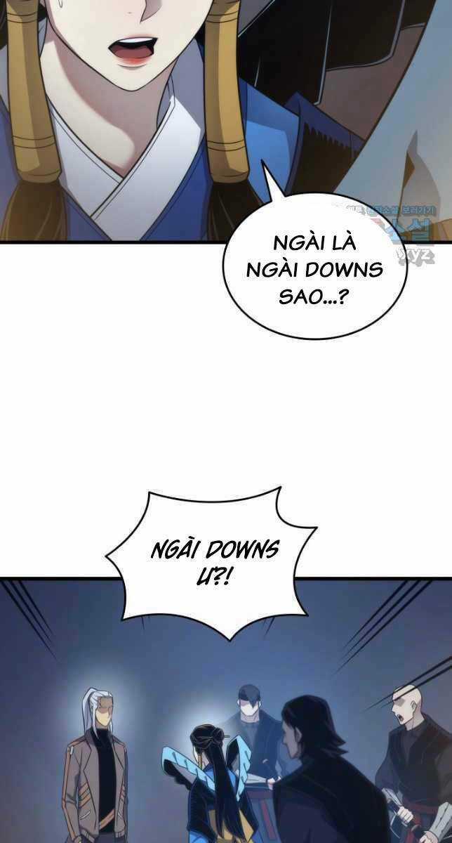 Sự Trở Lại Của Pháp Sư Vĩ Đại Sau 4000 Năm Chapter 172 trang 8