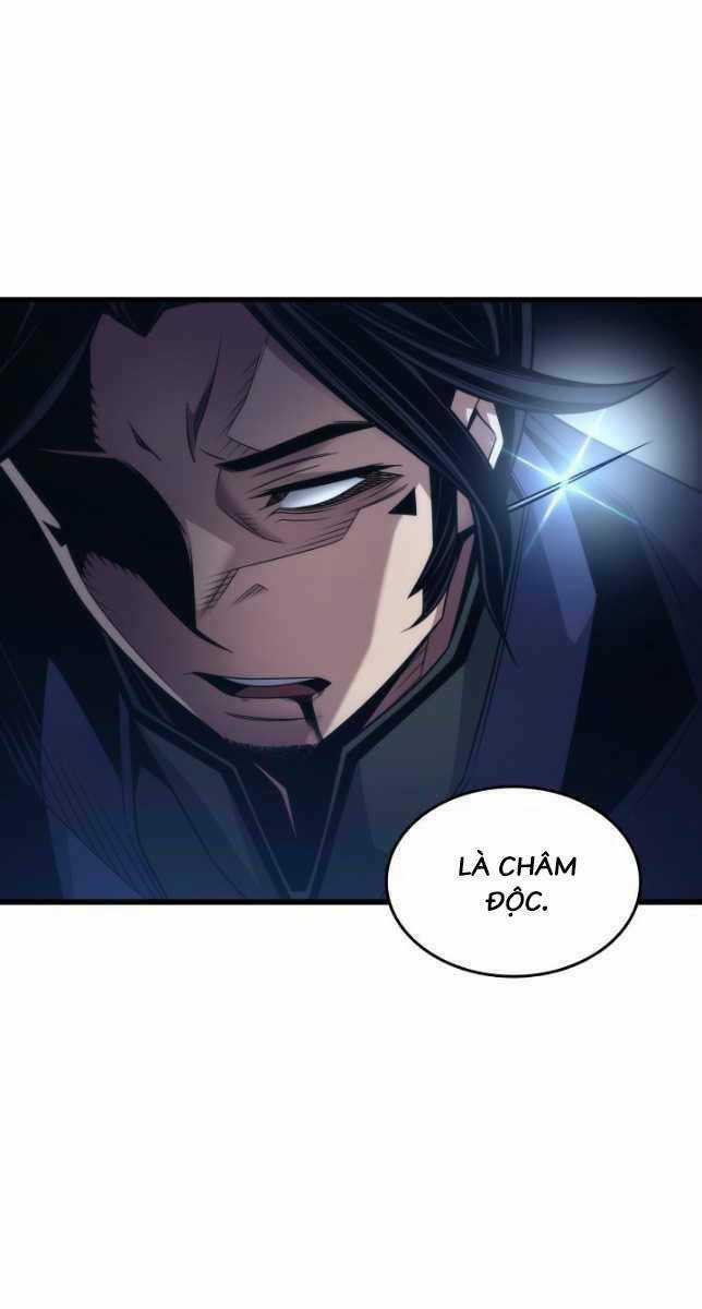 Sự Trở Lại Của Pháp Sư Vĩ Đại Sau 4000 Năm Chapter 172 trang 81