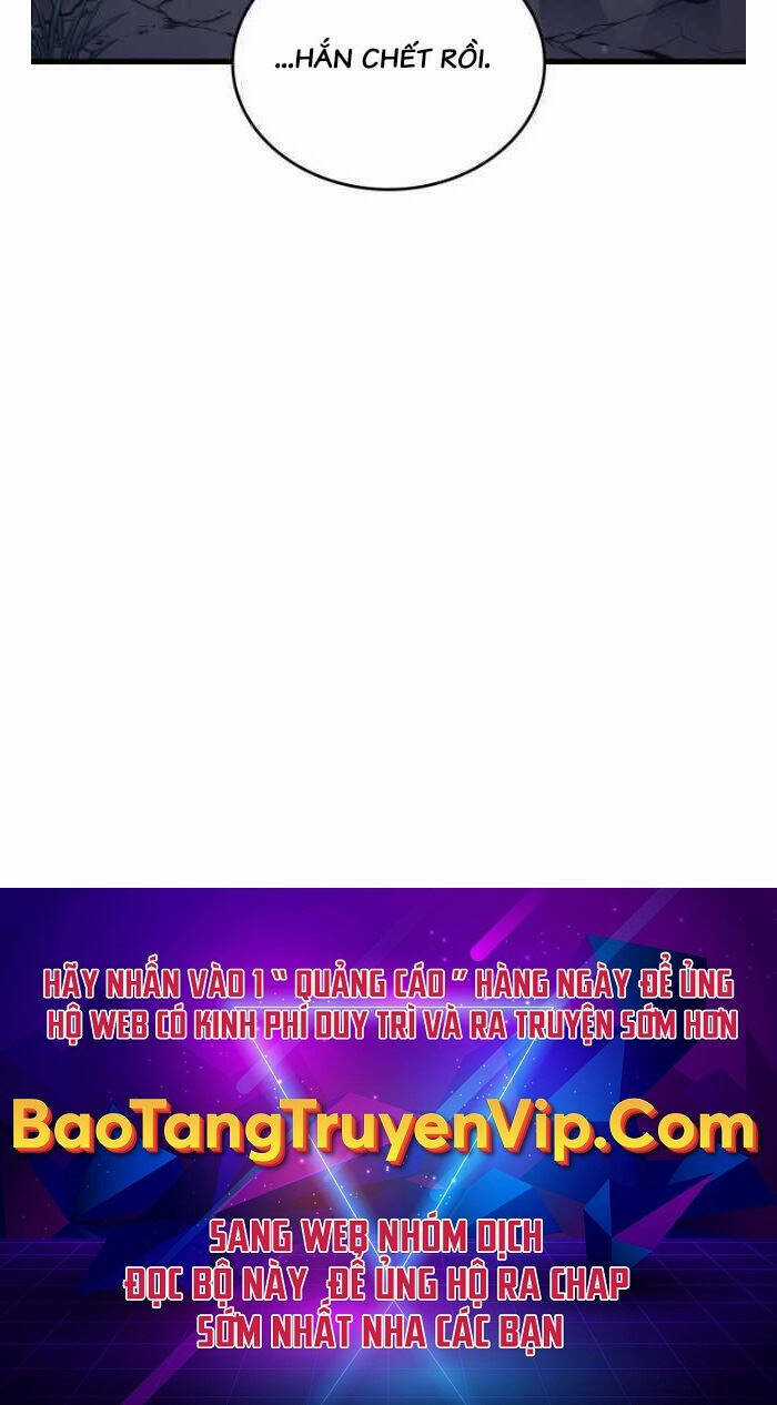 Sự Trở Lại Của Pháp Sư Vĩ Đại Sau 4000 Năm Chapter 172 trang 83