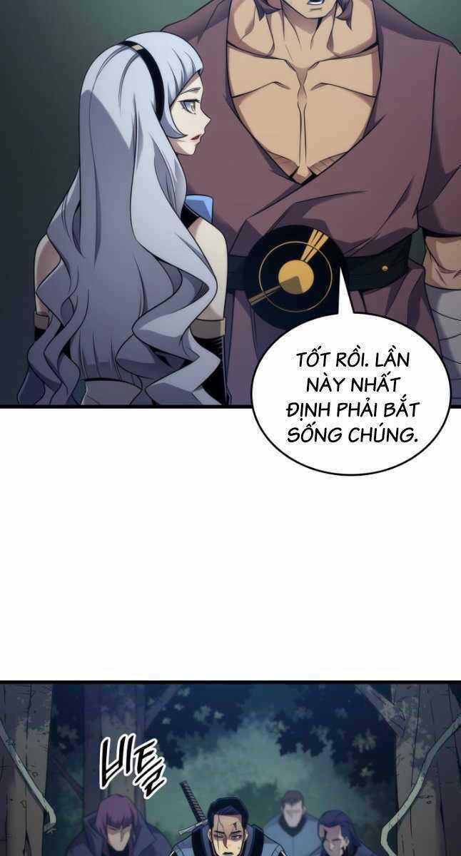 Sự Trở Lại Của Pháp Sư Vĩ Đại Sau 4000 Năm Chapter 173 trang 10