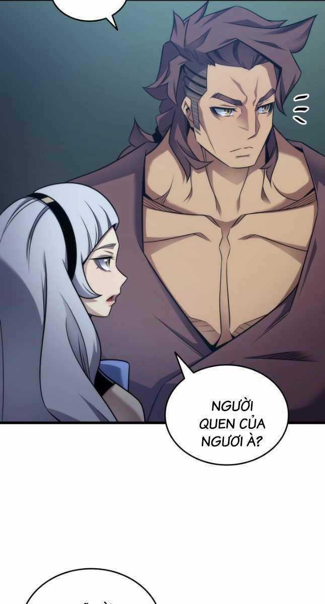 Sự Trở Lại Của Pháp Sư Vĩ Đại Sau 4000 Năm Chapter 173 trang 12