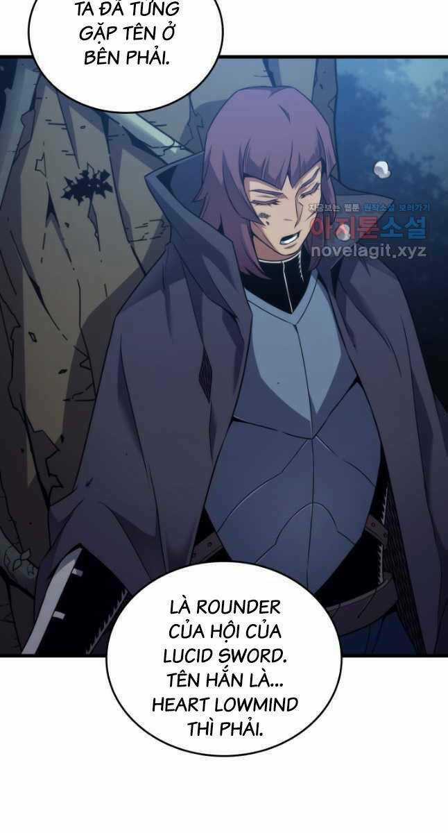 Sự Trở Lại Của Pháp Sư Vĩ Đại Sau 4000 Năm Chapter 173 trang 13