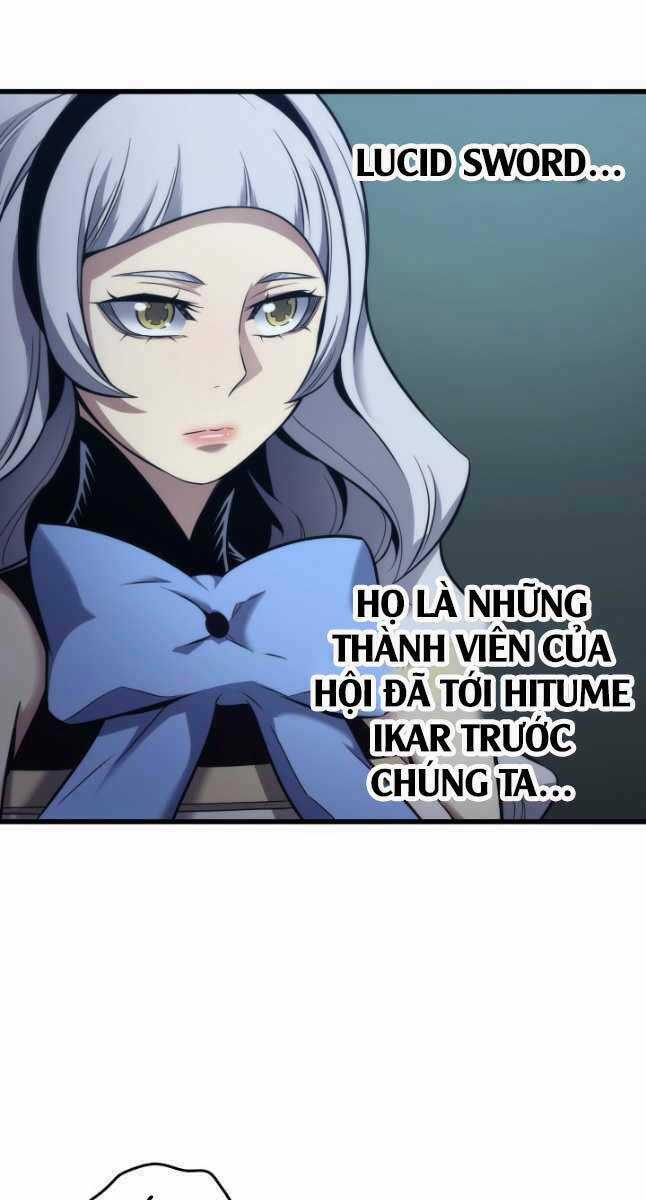 Sự Trở Lại Của Pháp Sư Vĩ Đại Sau 4000 Năm Chapter 173 trang 14