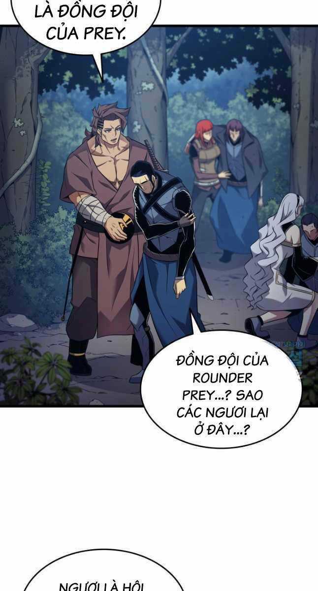 Sự Trở Lại Của Pháp Sư Vĩ Đại Sau 4000 Năm Chapter 173 trang 16