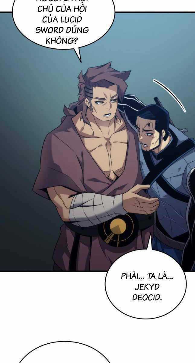 Sự Trở Lại Của Pháp Sư Vĩ Đại Sau 4000 Năm Chapter 173 trang 17