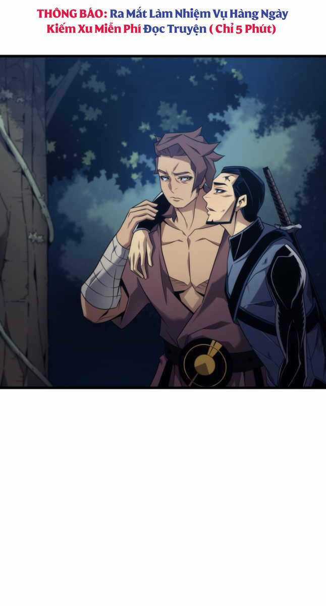 Sự Trở Lại Của Pháp Sư Vĩ Đại Sau 4000 Năm Chapter 173 trang 19