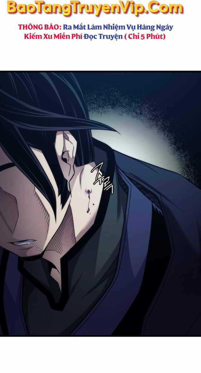 Sự Trở Lại Của Pháp Sư Vĩ Đại Sau 4000 Năm Chapter 173 trang 2