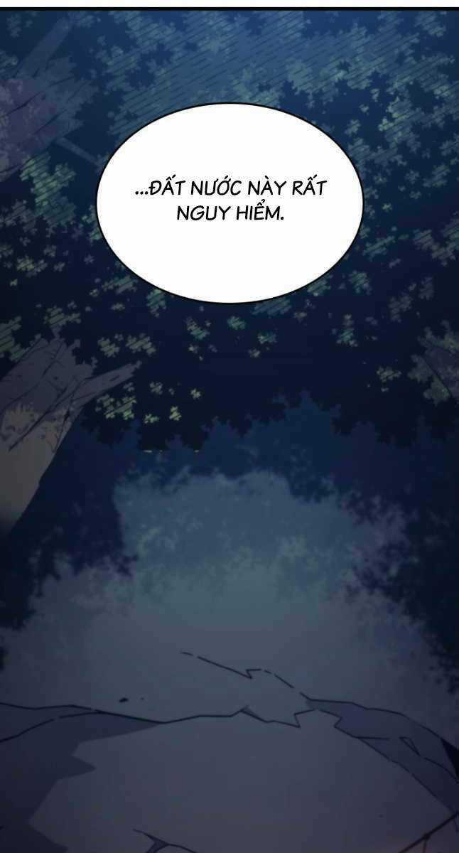 Sự Trở Lại Của Pháp Sư Vĩ Đại Sau 4000 Năm Chapter 173 trang 20