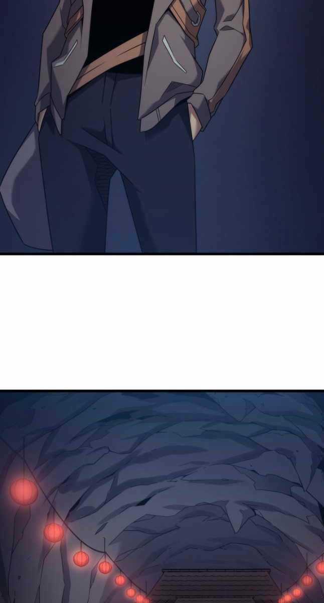 Sự Trở Lại Của Pháp Sư Vĩ Đại Sau 4000 Năm Chapter 173 trang 22