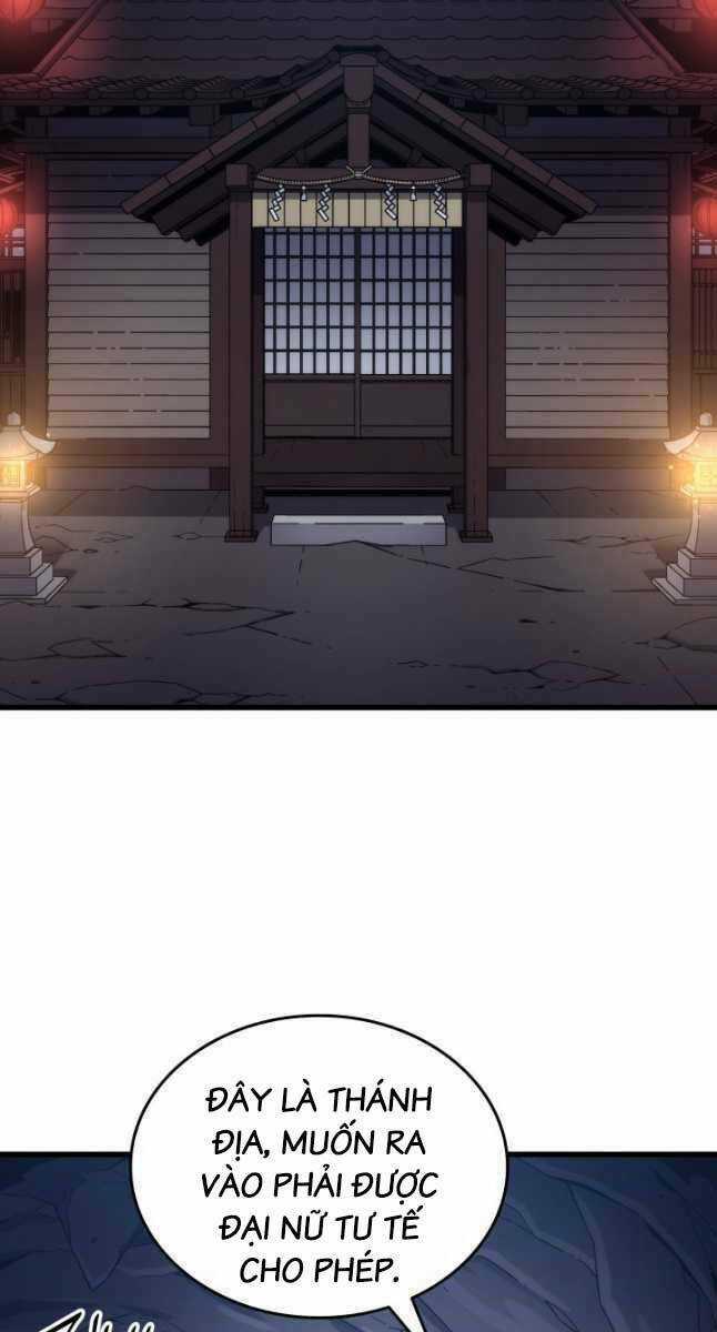 Sự Trở Lại Của Pháp Sư Vĩ Đại Sau 4000 Năm Chapter 173 trang 24