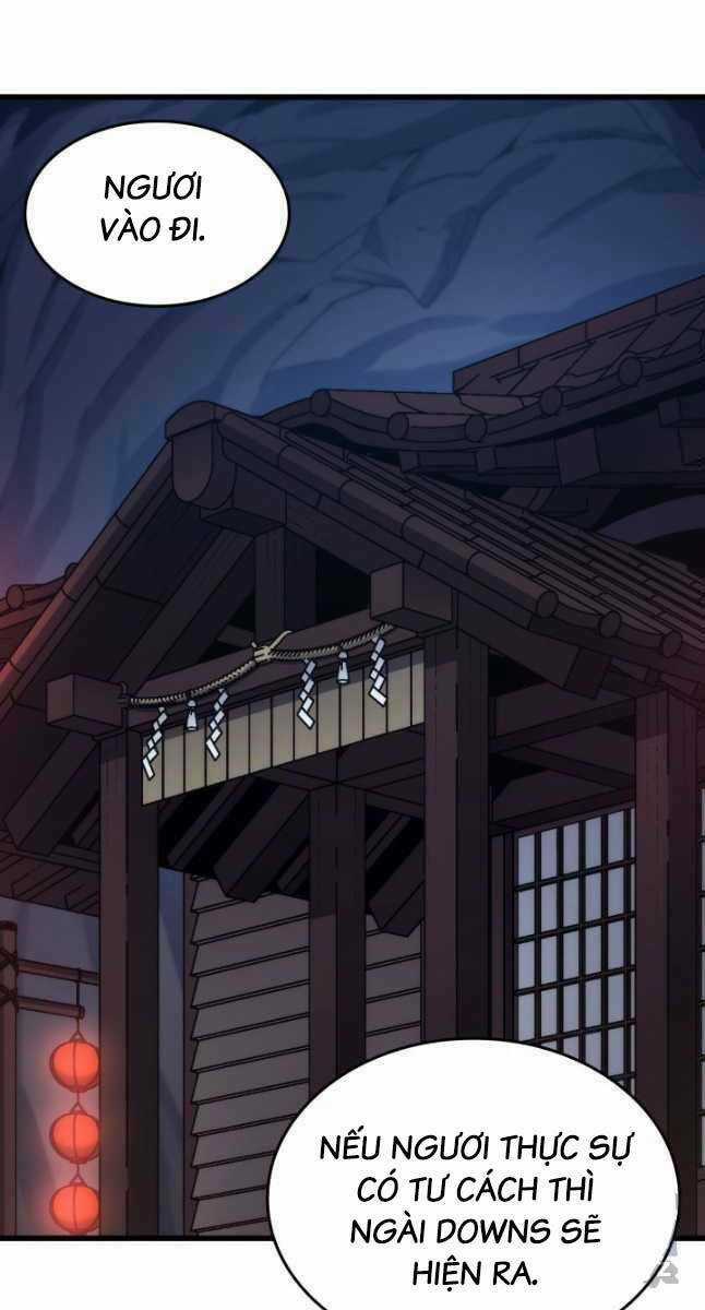 Sự Trở Lại Của Pháp Sư Vĩ Đại Sau 4000 Năm Chapter 173 trang 28