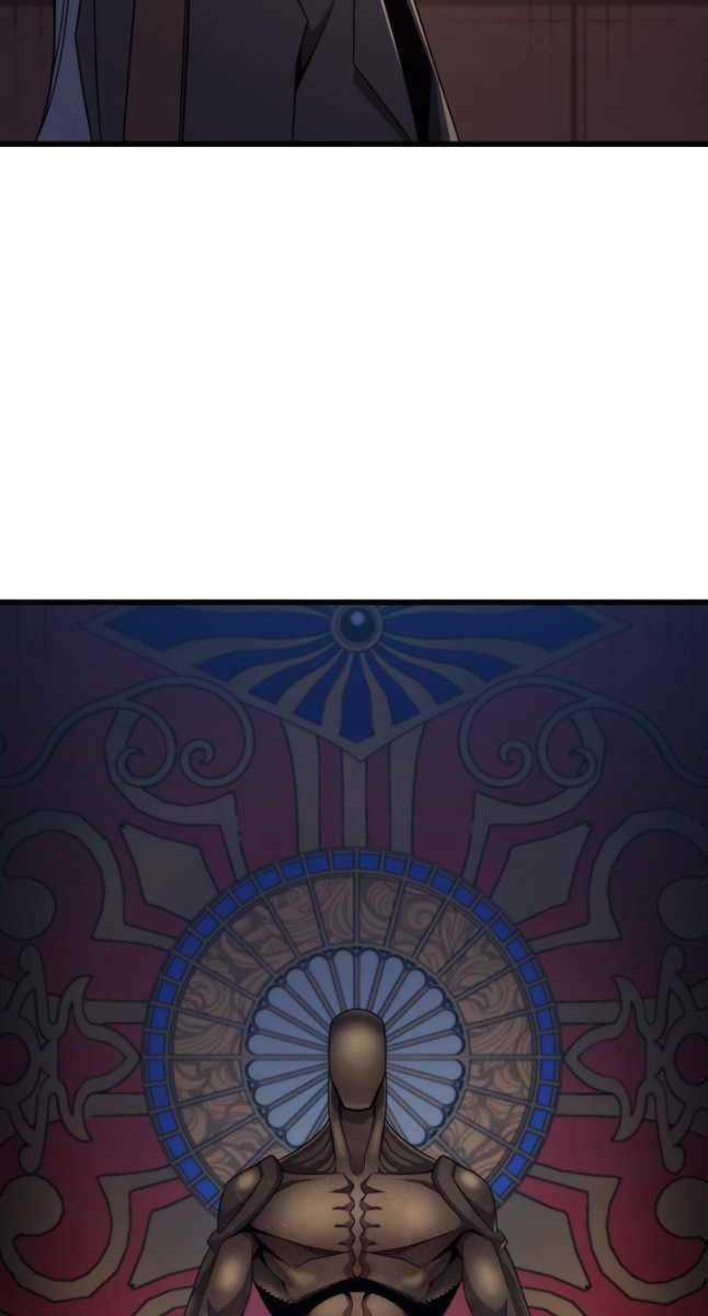 Sự Trở Lại Của Pháp Sư Vĩ Đại Sau 4000 Năm Chapter 173 trang 32