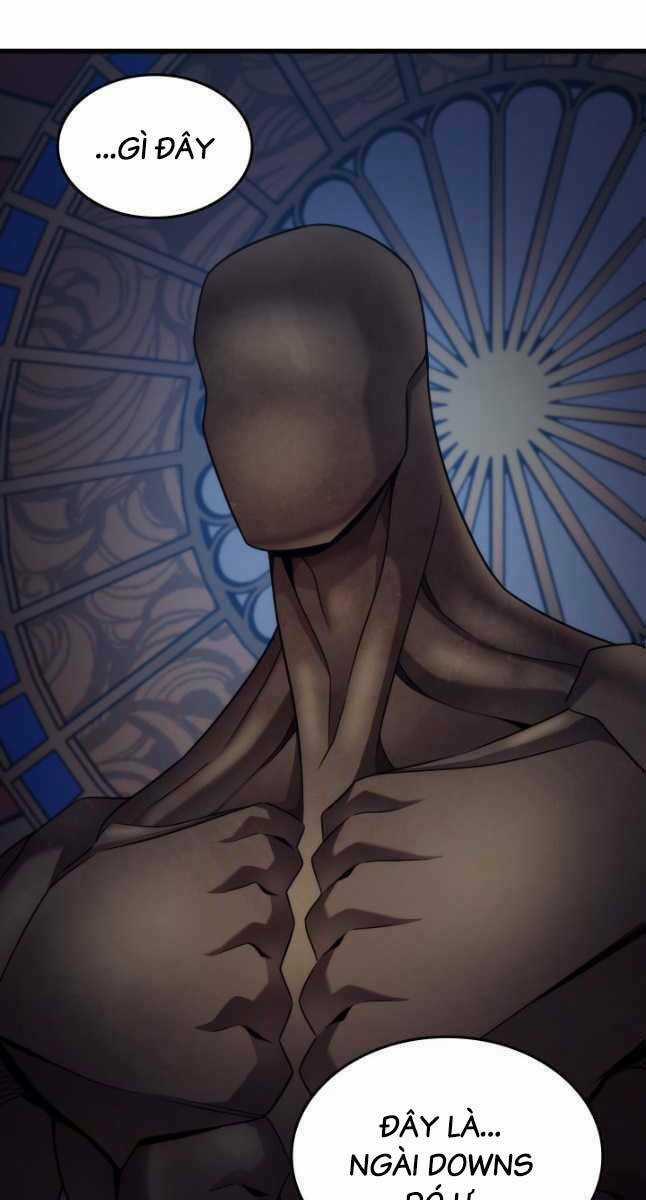 Sự Trở Lại Của Pháp Sư Vĩ Đại Sau 4000 Năm Chapter 173 trang 34