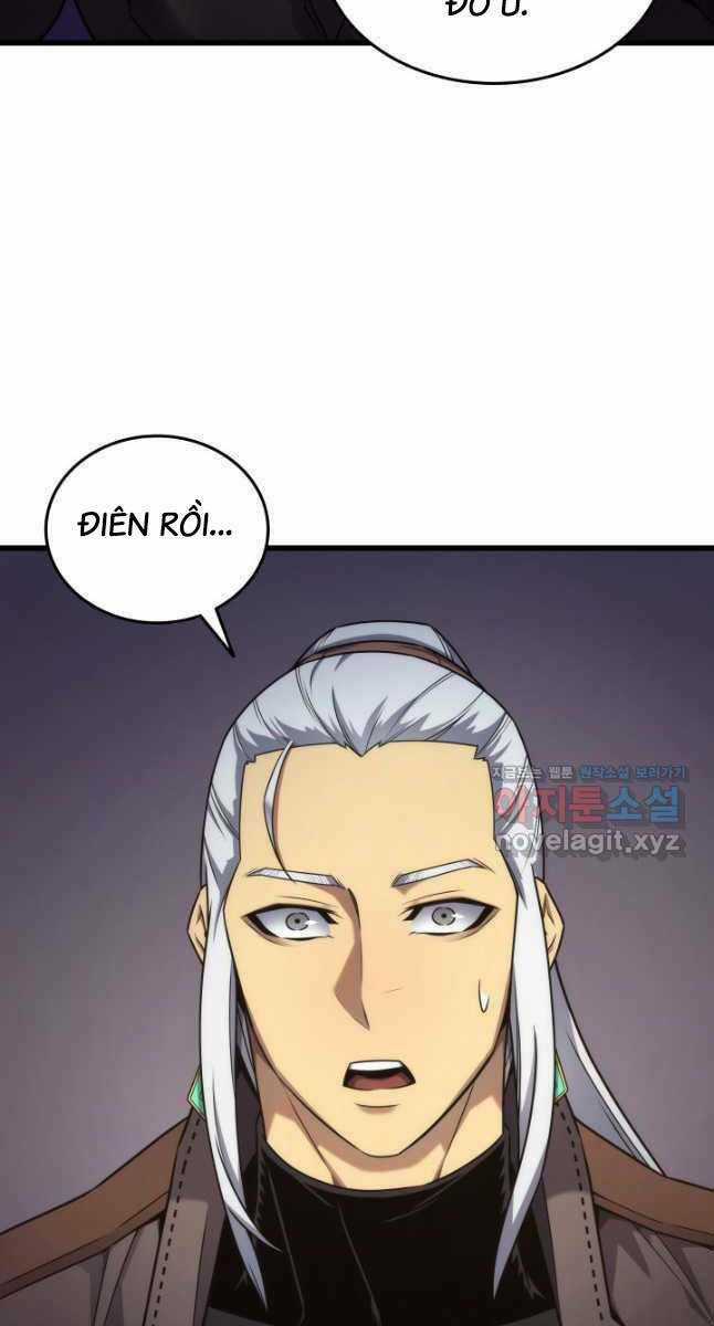 Sự Trở Lại Của Pháp Sư Vĩ Đại Sau 4000 Năm Chapter 173 trang 35