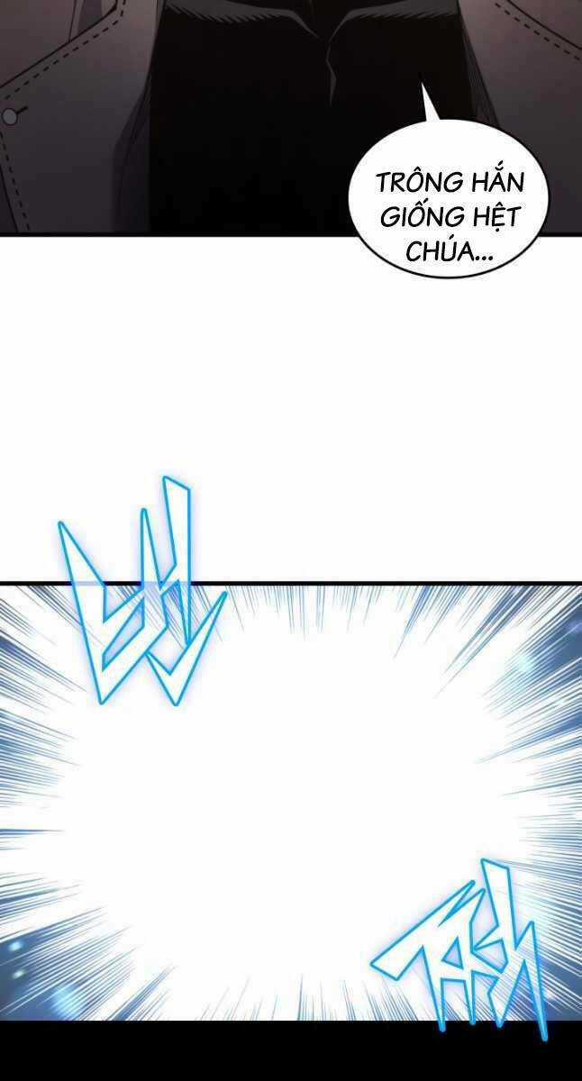 Sự Trở Lại Của Pháp Sư Vĩ Đại Sau 4000 Năm Chapter 173 trang 36