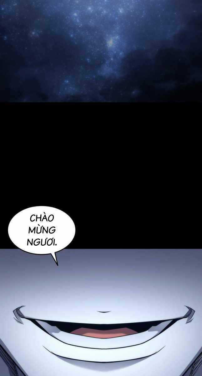 Sự Trở Lại Của Pháp Sư Vĩ Đại Sau 4000 Năm Chapter 173 trang 39