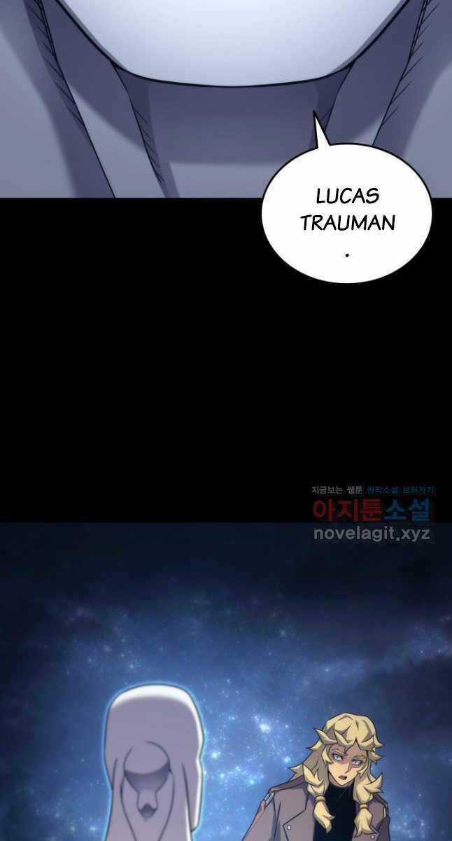 Sự Trở Lại Của Pháp Sư Vĩ Đại Sau 4000 Năm Chapter 173 trang 40