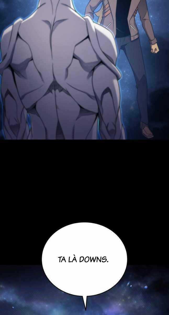 Sự Trở Lại Của Pháp Sư Vĩ Đại Sau 4000 Năm Chapter 173 trang 41