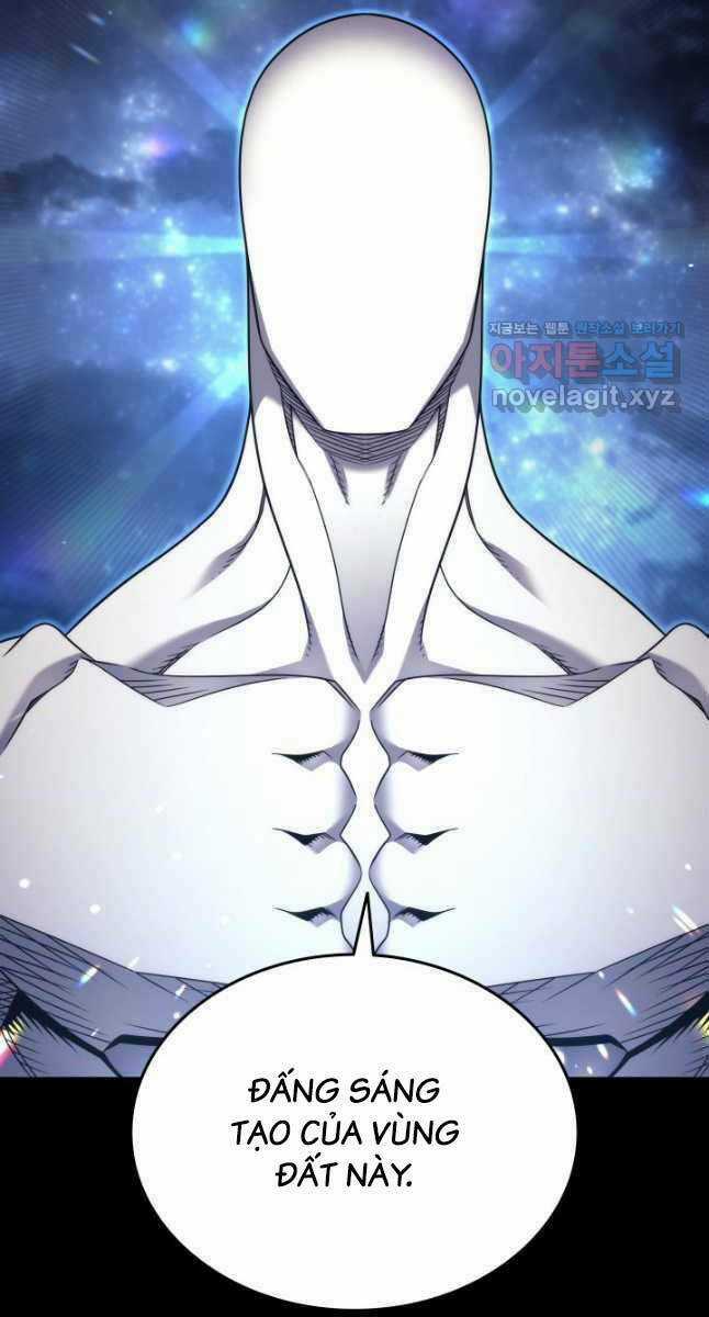 Sự Trở Lại Của Pháp Sư Vĩ Đại Sau 4000 Năm Chapter 173 trang 42