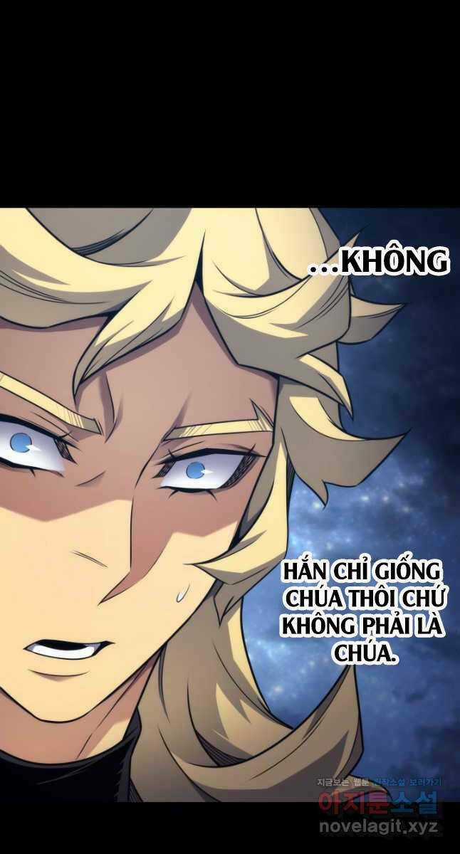 Sự Trở Lại Của Pháp Sư Vĩ Đại Sau 4000 Năm Chapter 173 trang 43