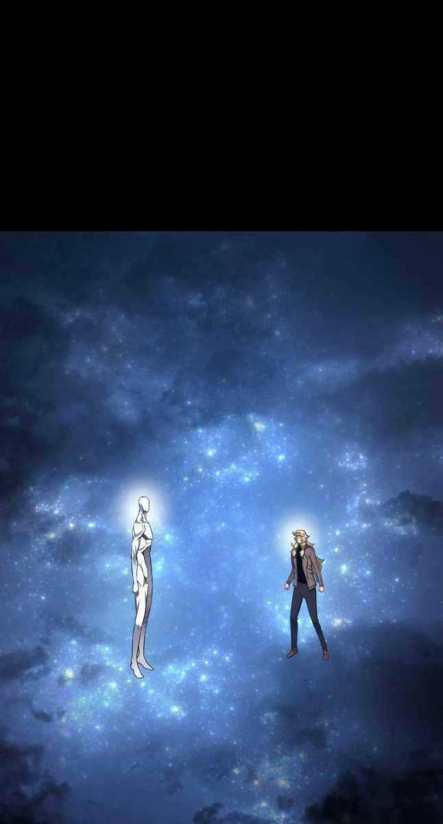 Sự Trở Lại Của Pháp Sư Vĩ Đại Sau 4000 Năm Chapter 173 trang 44